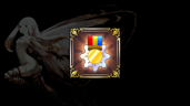 Master of All