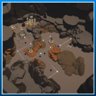 Secure Planet Traebis IV