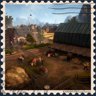 Animal Farm