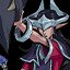 True - Dragon Expert