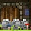 Loot Hero