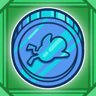Swimming Beginner