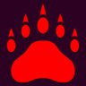 Claws