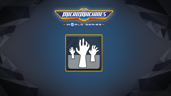 Paramedic