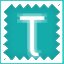 Achievement 3363