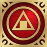 Alchemical Mastery