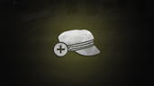 TSW2: New Recruit
