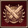 Eternal Champion