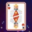 King Of Hearts