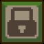 Unlock Slots I