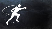 Ultramarathon Hard