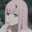 ZERO TWO X
