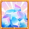 Shard Collector