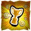Gold Standard