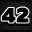 Achievement 4529