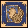 Fairytale Sale