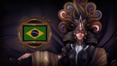 Brazil