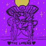 The Lovers