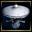 Space Dust Enthusiast