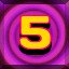 Achievement 3358