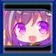 Chibi Complete