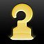 Looter Gold