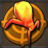 Kill 100 Gold Bug