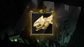 Arms Collector