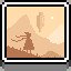 Wasteland