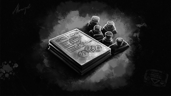 Behind The Seven Seals