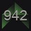 942 level