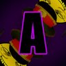 NEW_ACHIEVEMENT_NAME_68_0