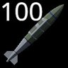 High Explosive