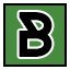 B!