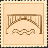 Crossing Quota