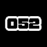 Puzzle #052