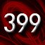 399