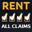 Life for Rent