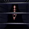 Capture The Witch!