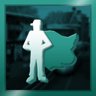 Downtown Hero