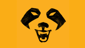 The Life and Times of Raccoon Carter