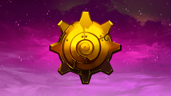 Cog Master