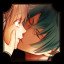 Koichiro Sera Happy end