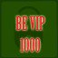 How many times your VIP