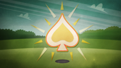 Ace