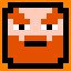Dwarf