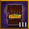 Treasure Hunter (Master)