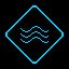 The Waves