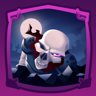 Undead Supremacy