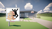 Unlocked Jump